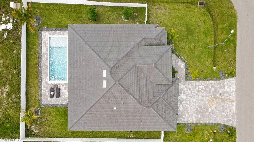 2 35th Ave, Cape Coral, FL 33991-37