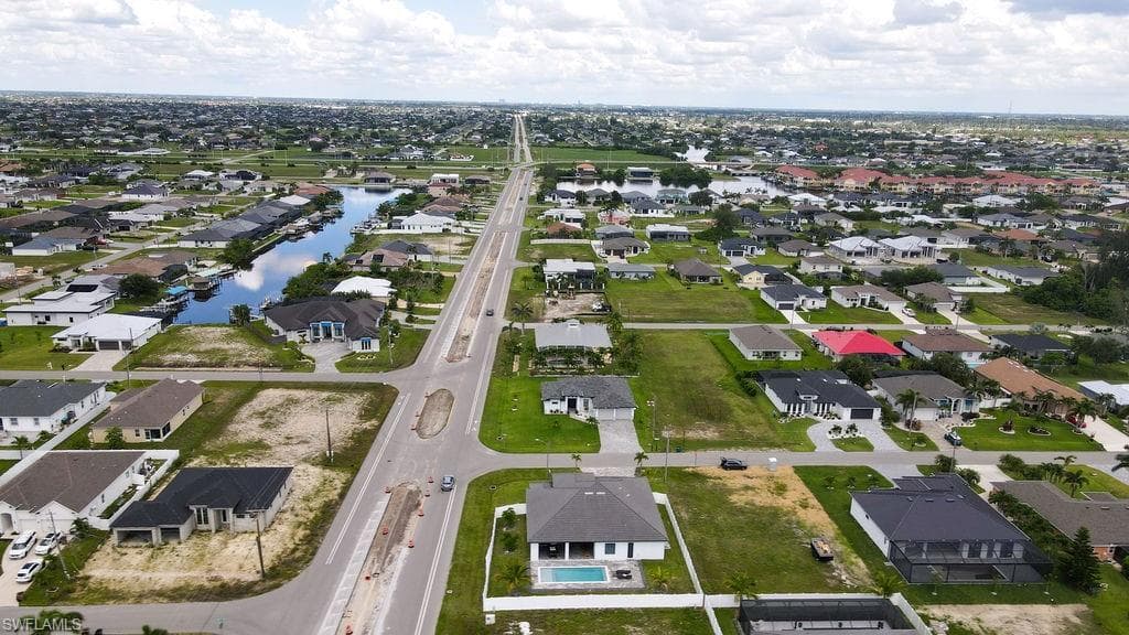 2 35th Ave, Cape Coral, FL 33991-41