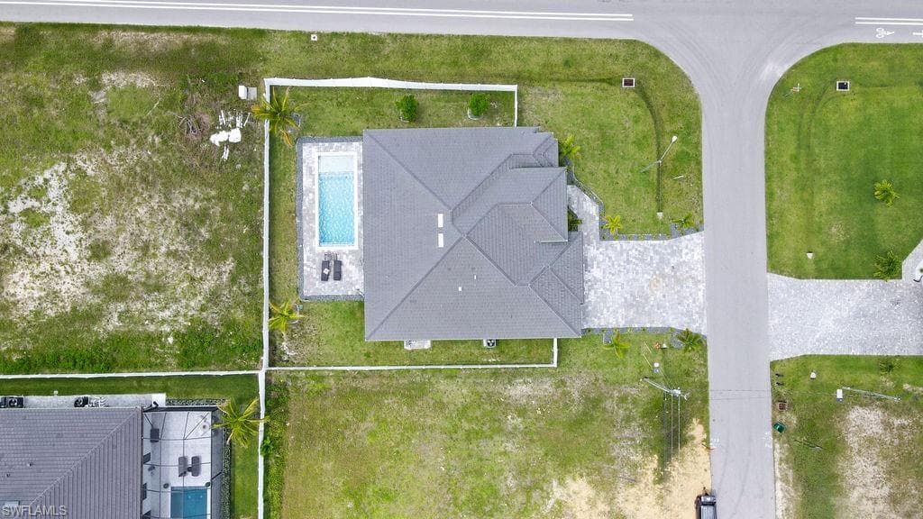 2 35th Ave, Cape Coral, FL 33991-43