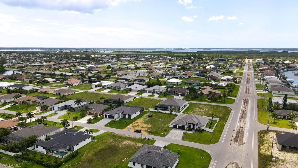 2 35th Ave, Cape Coral, FL 33991-45