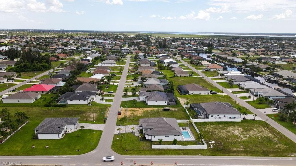 2 35th Ave, Cape Coral, FL 33991-46