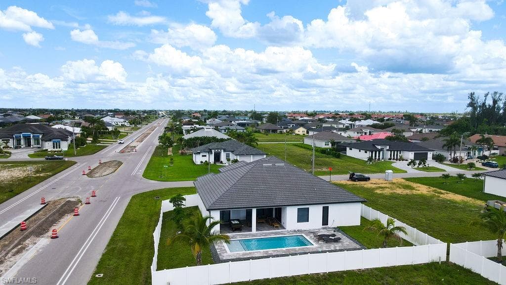 2 35th Ave, Cape Coral, FL 33991-4