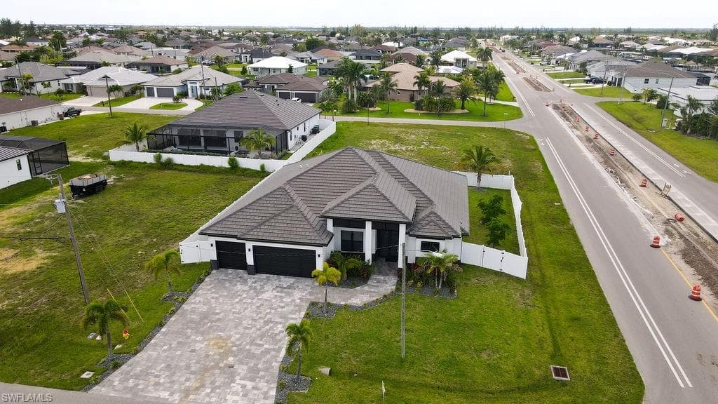 2 35th Ave, Cape Coral, FL 33991-5