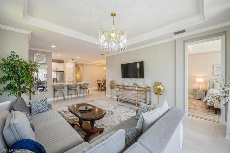 8070 Calle Canovas St, Naples, FL 34114-9