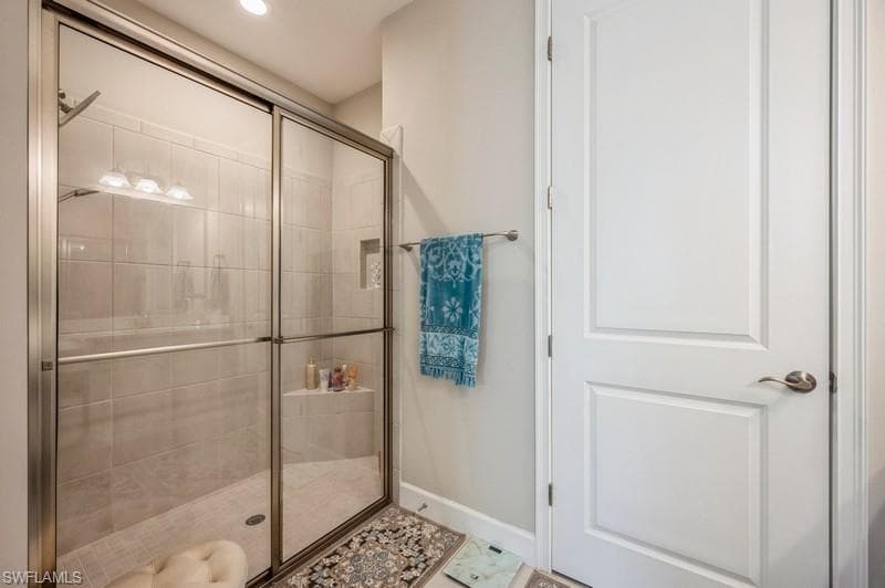 8070 Calle Canovas St, Naples, FL 34114-13