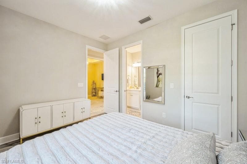 8070 Calle Canovas St, Naples, FL 34114-16