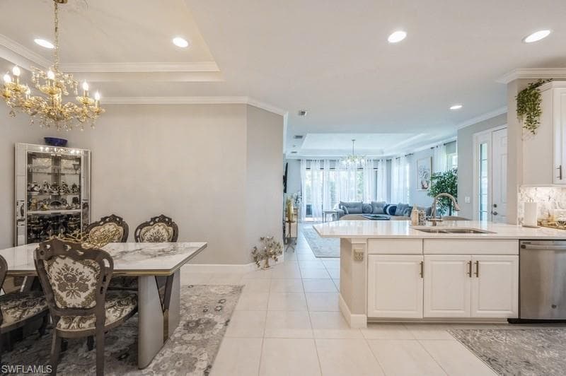 8070 Calle Canovas St, Naples, FL 34114-20