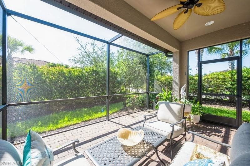 8070 Calle Canovas St, Naples, FL 34114-22