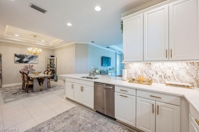 8070 Calle Canovas St, Naples, FL 34114-5