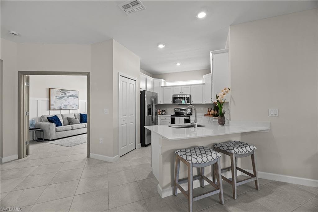 9051 Leatherwood Loop, Lehigh Acres, FL 33936-8