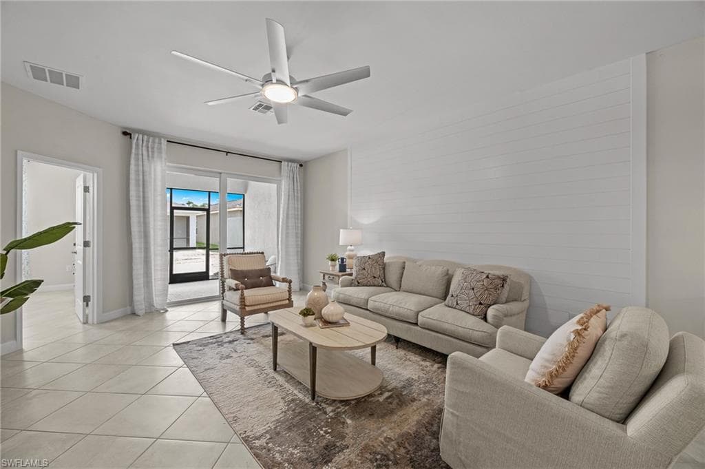 9051 Leatherwood Loop, Lehigh Acres, FL 33936-9