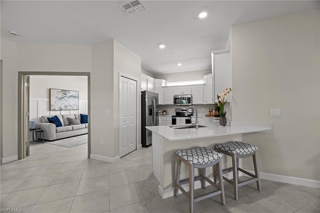 9051 Leatherwood Loop, Lehigh Acres, FL 33936-11