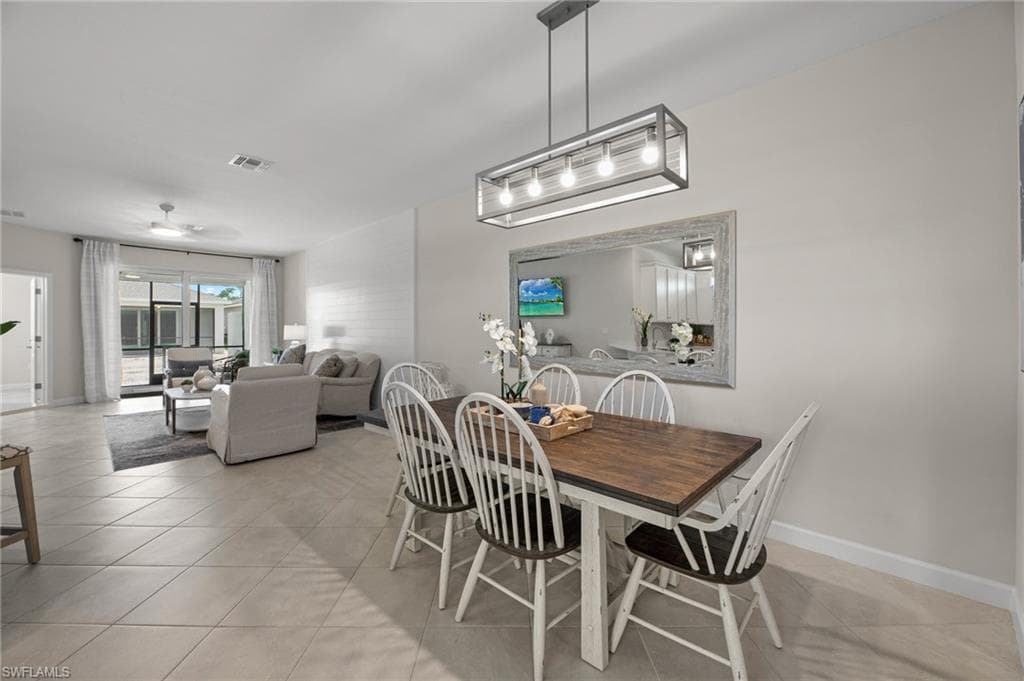 9051 Leatherwood Loop, Lehigh Acres, FL 33936-12