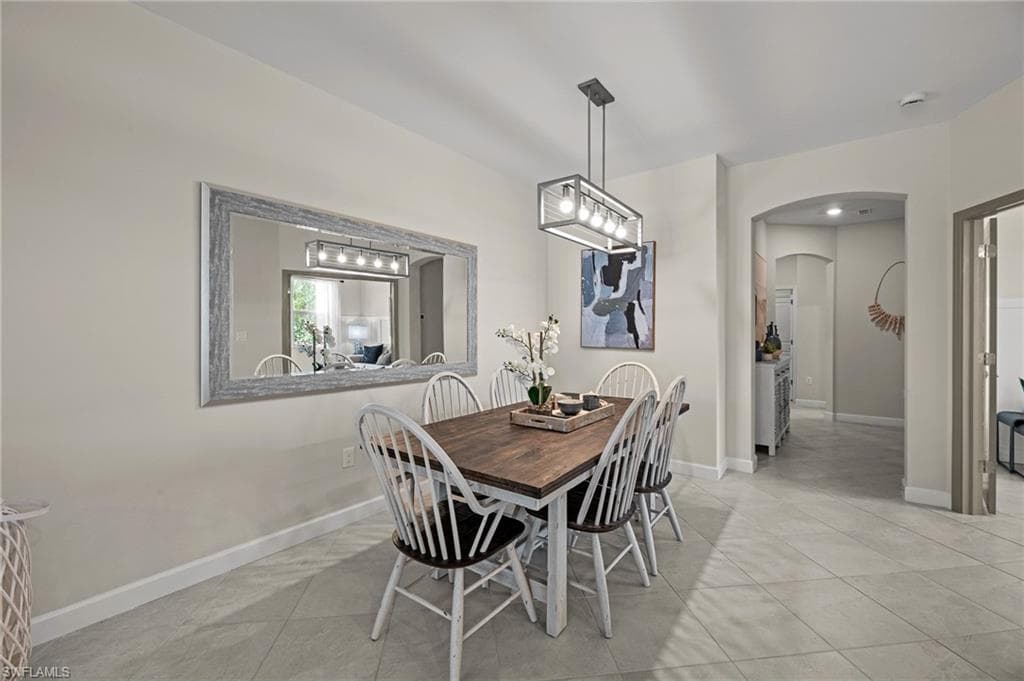 9051 Leatherwood Loop, Lehigh Acres, FL 33936-13