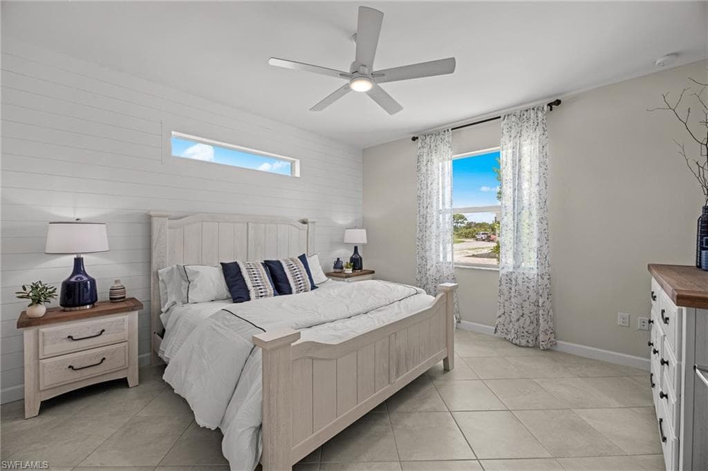 9051 Leatherwood Loop, Lehigh Acres, FL 33936-17