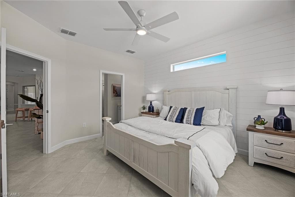 9051 Leatherwood Loop, Lehigh Acres, FL 33936-18