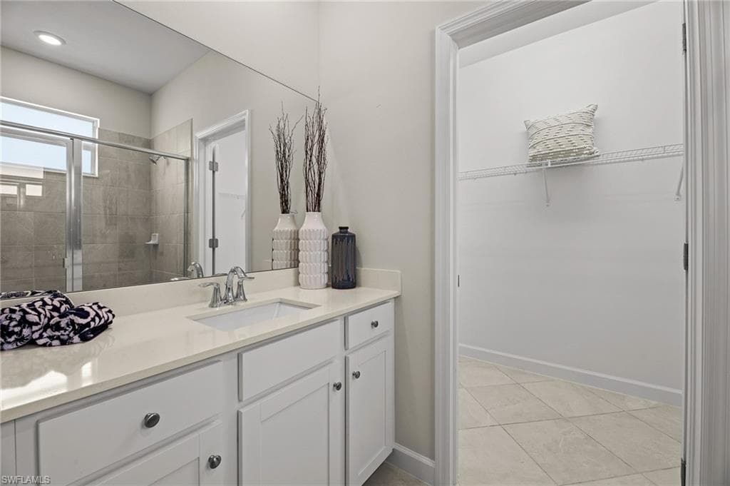 9051 Leatherwood Loop, Lehigh Acres, FL 33936-21