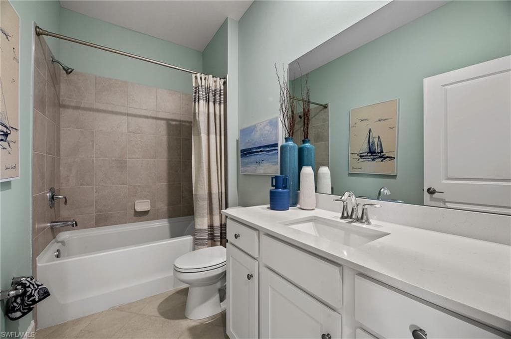 9051 Leatherwood Loop, Lehigh Acres, FL 33936-24