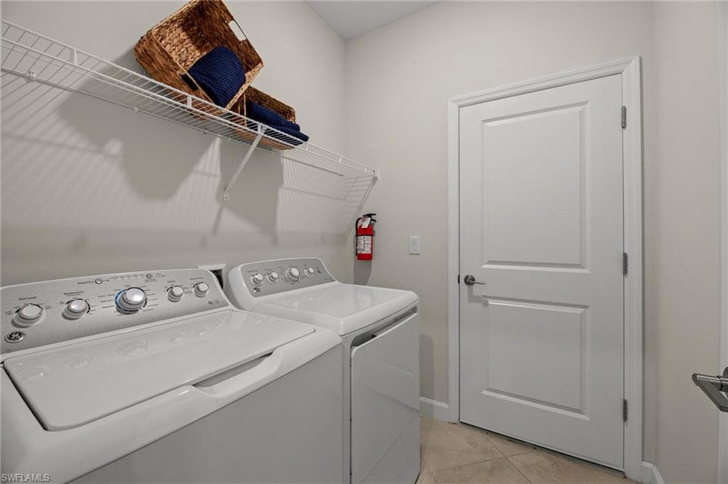 9051 Leatherwood Loop, Lehigh Acres, FL 33936-25