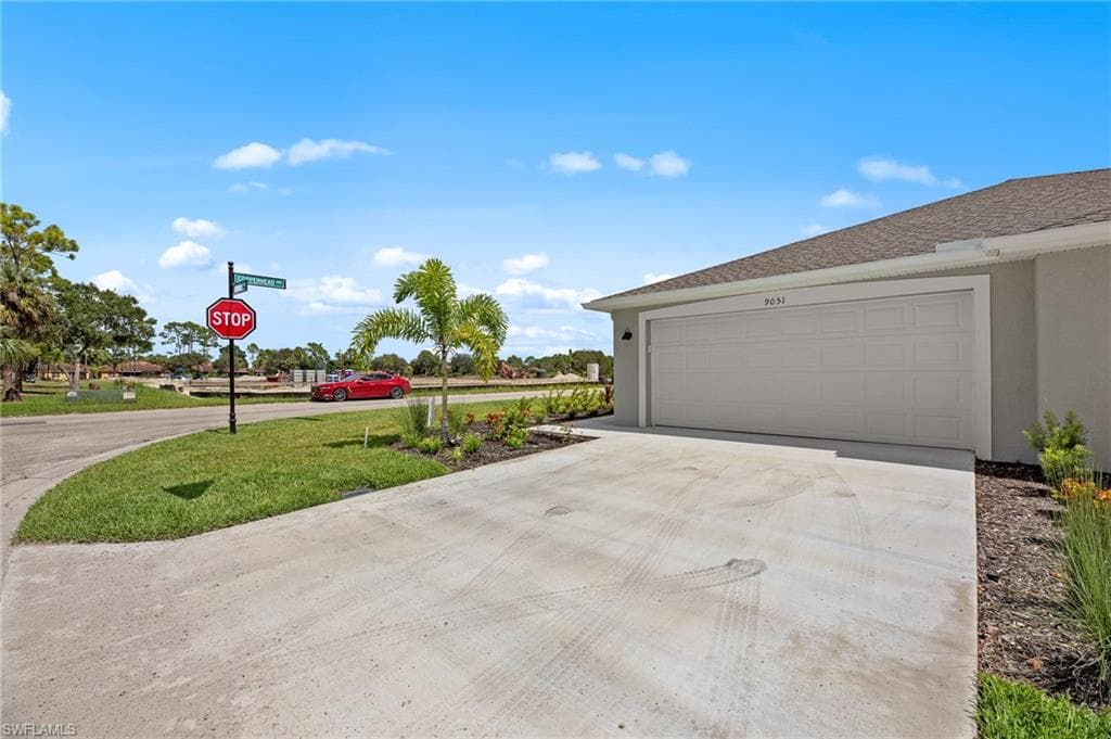 9051 Leatherwood Loop, Lehigh Acres, FL 33936-30