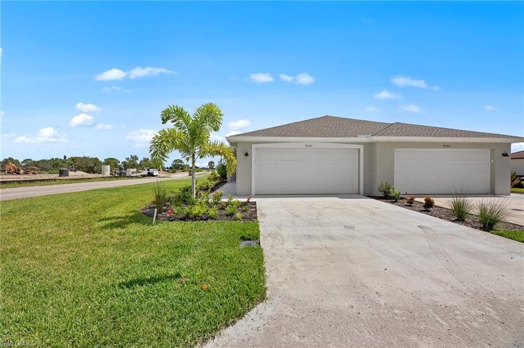 9051 Leatherwood Loop, Lehigh Acres, FL 33936-32