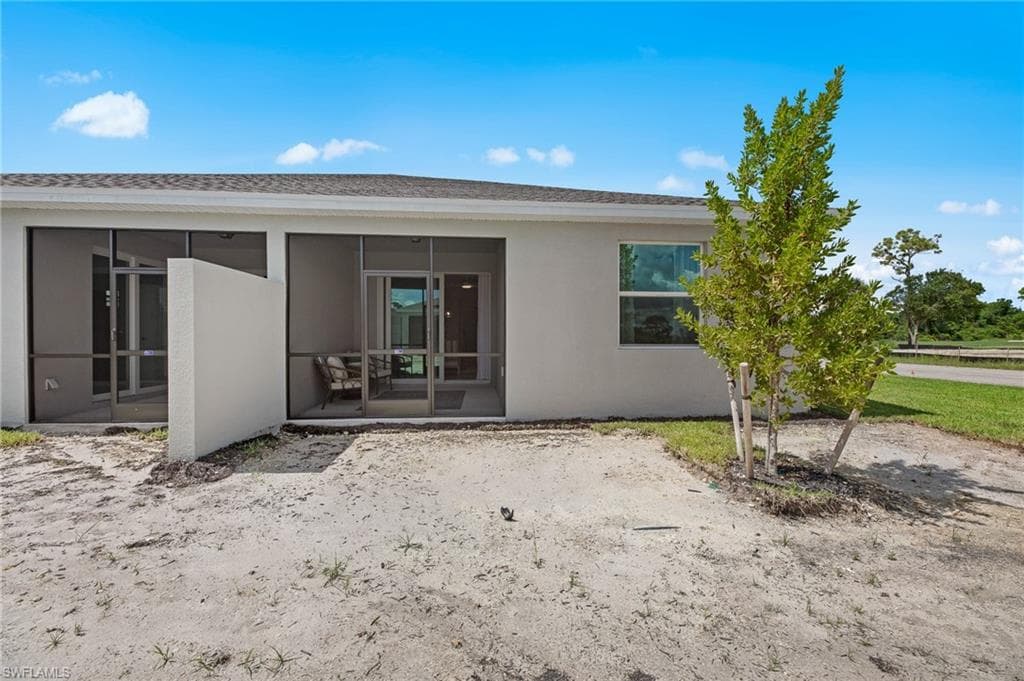 9051 Leatherwood Loop, Lehigh Acres, FL 33936-33