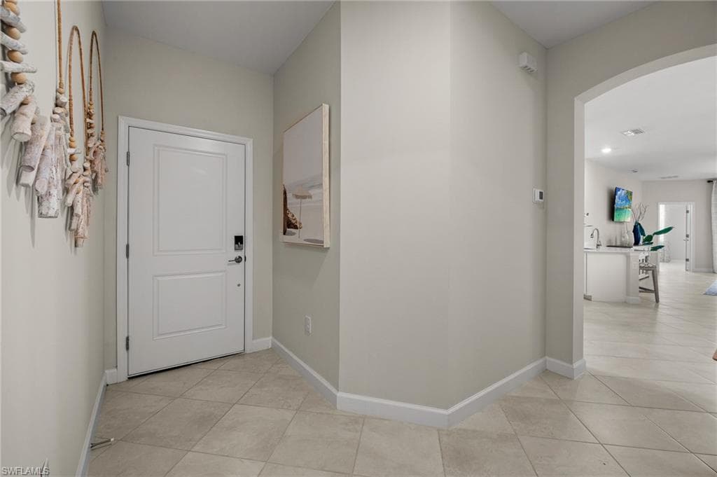9051 Leatherwood Loop, Lehigh Acres, FL 33936-3