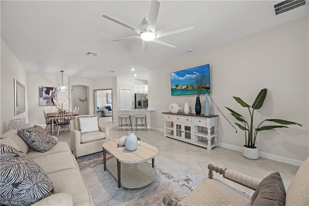 9051 Leatherwood Loop, Lehigh Acres, FL 33936-4