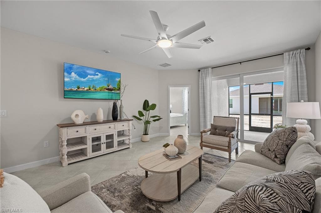 9051 Leatherwood Loop, Lehigh Acres, FL 33936-5