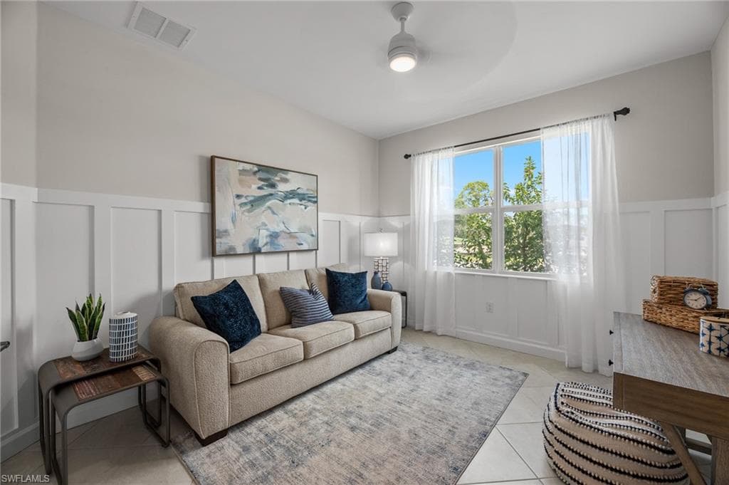 9051 Leatherwood Loop, Lehigh Acres, FL 33936-6