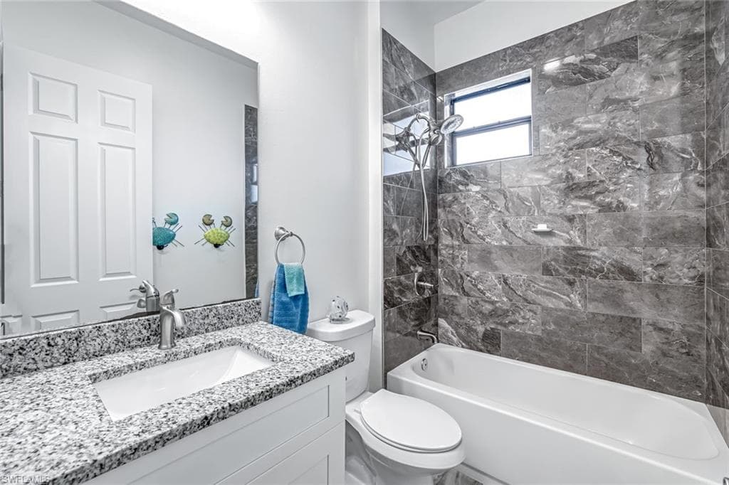 3980 Full Moon Ct, Naples, FL 34112-19