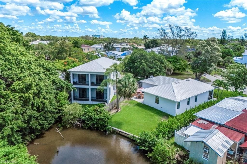 3980 Full Moon Ct, Naples, FL 34112-25
