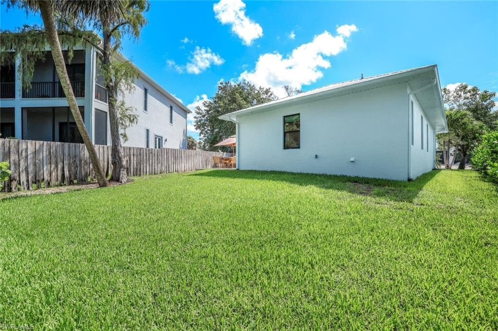 3980 Full Moon Ct, Naples, FL 34112-27