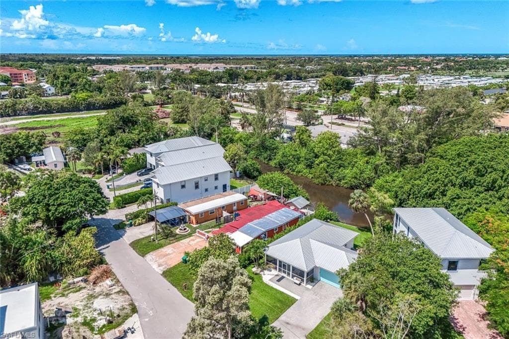 3980 Full Moon Ct, Naples, FL 34112-29