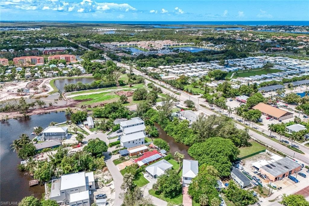 3980 Full Moon Ct, Naples, FL 34112-30