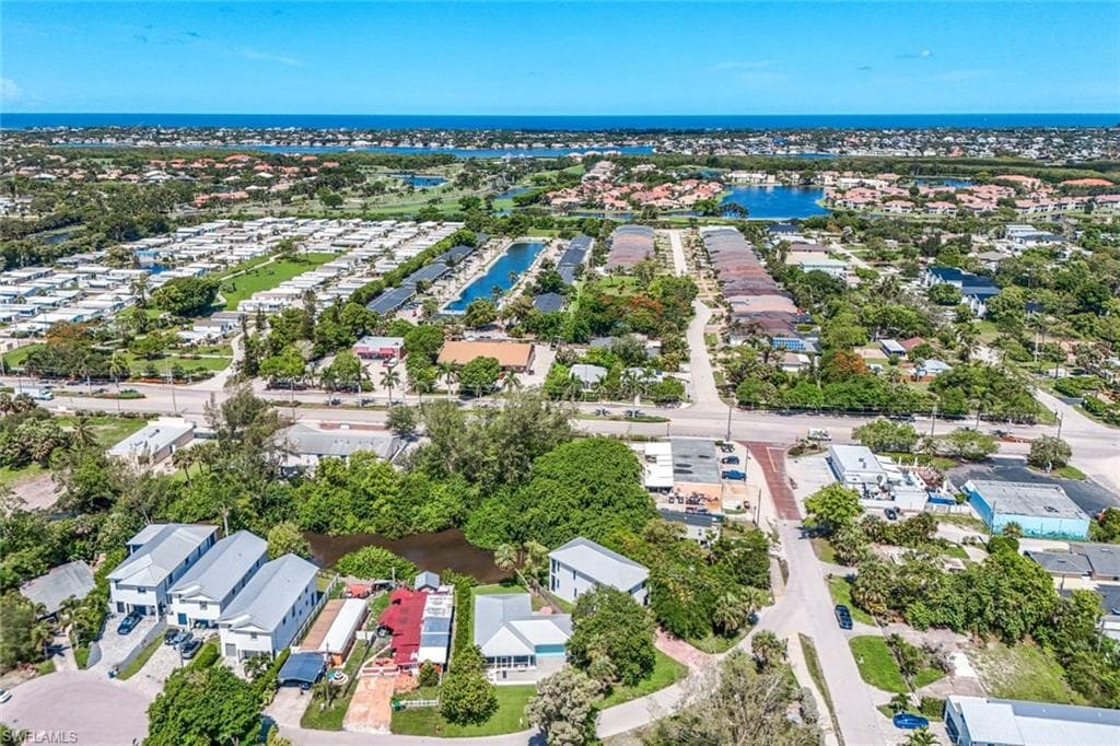3980 Full Moon Ct, Naples, FL 34112-31