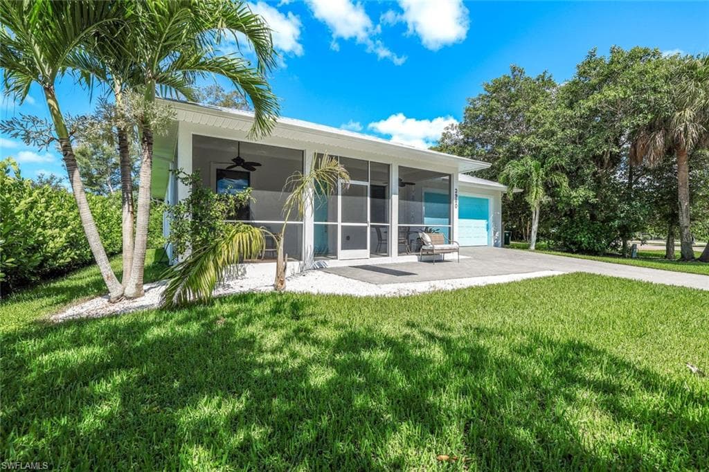 3980 Full Moon Ct, Naples, FL 34112-35