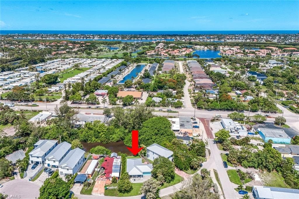 3980 Full Moon Ct, Naples, FL 34112-3