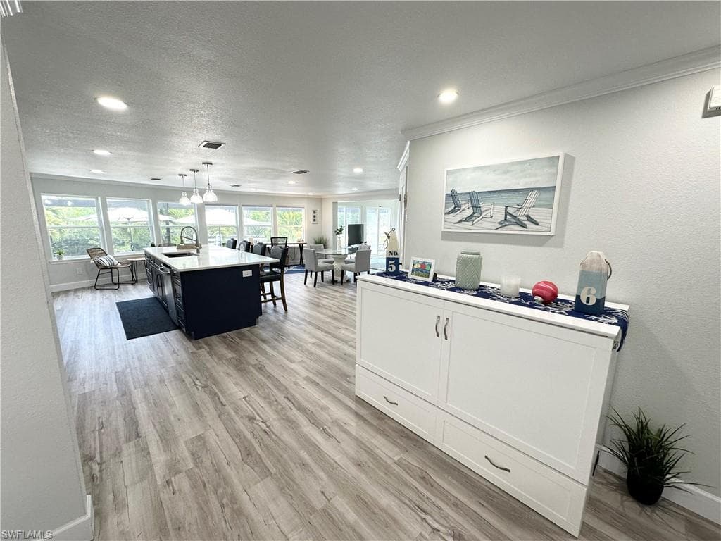 17921 Stevens Blvd, Fort Myers Beach, FL 33931-9