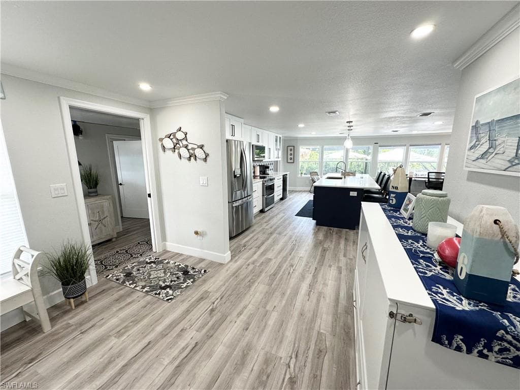 17921 Stevens Blvd, Fort Myers Beach, FL 33931-10