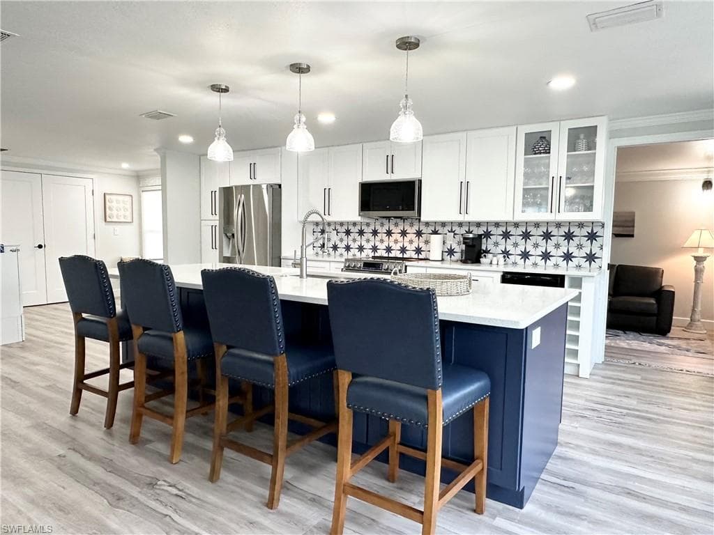 17921 Stevens Blvd, Fort Myers Beach, FL 33931-11
