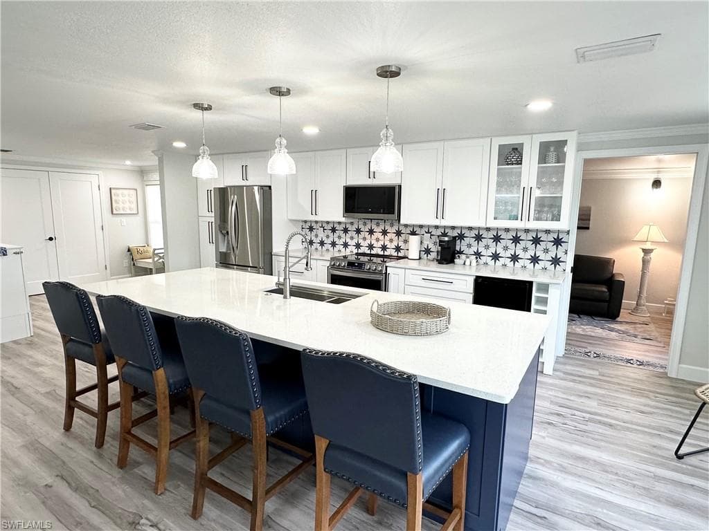 17921 Stevens Blvd, Fort Myers Beach, FL 33931-12