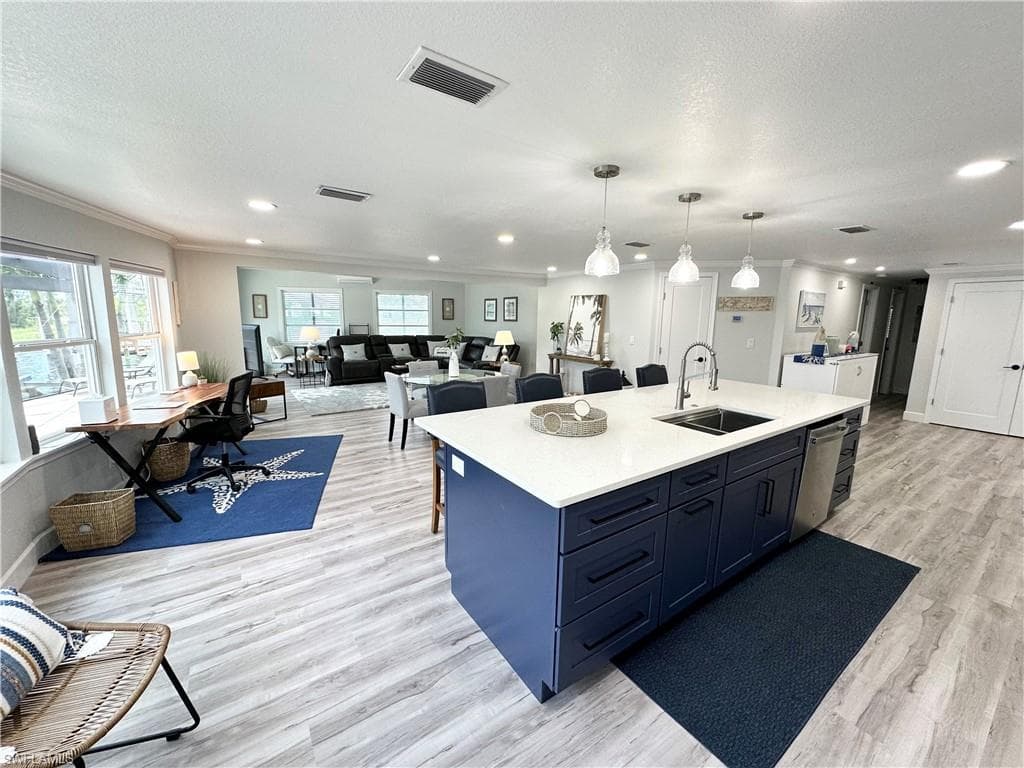 17921 Stevens Blvd, Fort Myers Beach, FL 33931-13