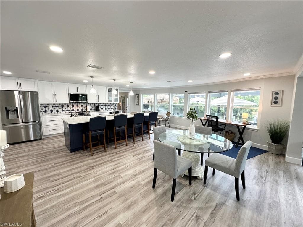 17921 Stevens Blvd, Fort Myers Beach, FL 33931-14