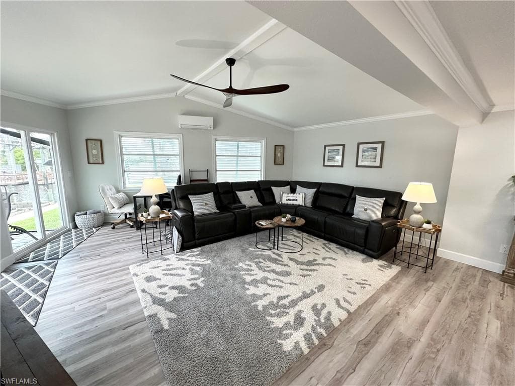 17921 Stevens Blvd, Fort Myers Beach, FL 33931-18