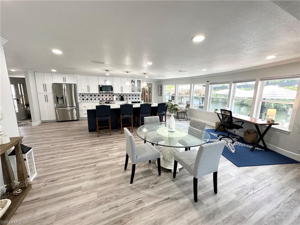 17921 Stevens Blvd, Fort Myers Beach, FL 33931-19