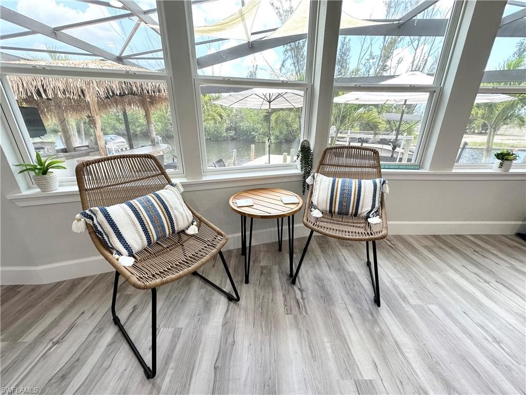 17921 Stevens Blvd, Fort Myers Beach, FL 33931-20