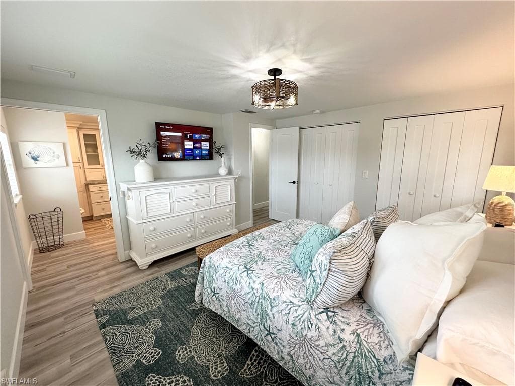 17921 Stevens Blvd, Fort Myers Beach, FL 33931-21