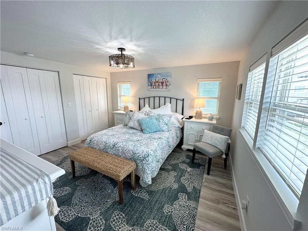 17921 Stevens Blvd, Fort Myers Beach, FL 33931-22