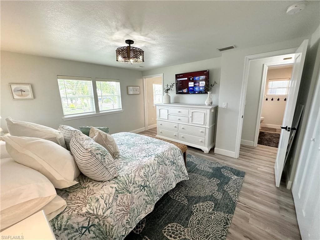 17921 Stevens Blvd, Fort Myers Beach, FL 33931-23